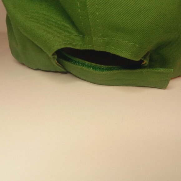 John Deere Adjustable Hat Cary Francis Group - Picture 8 of 12
